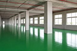 Tuas Avenue 10 (D22), Factory #588092481